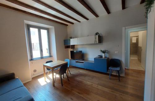 Porta Venezia Apartment | Perfect Place in Porta Venezia II