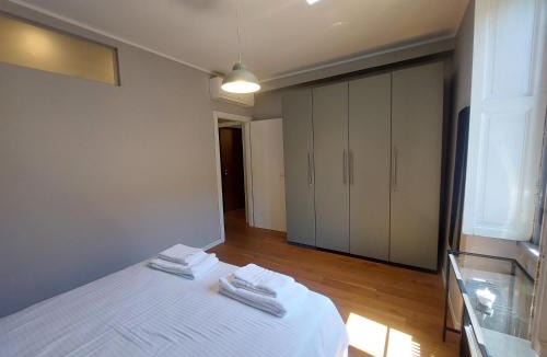 Porta Venezia Apartment | Perfect Place in Porta Venezia II