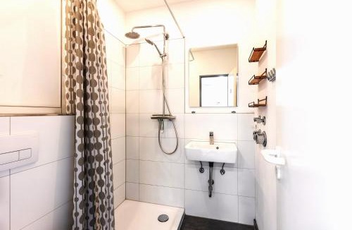 Neutor Apartment | Perm