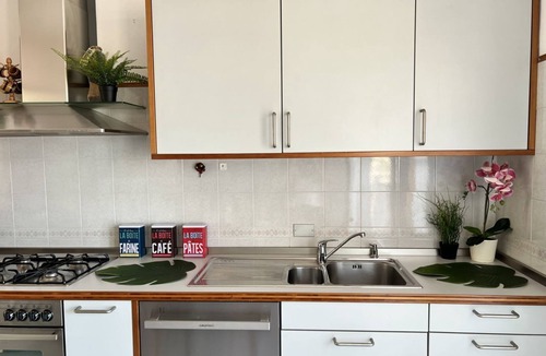 Pero Apartment | Pero Figino Rho Fiera, 2 bedrooms 2 bathrooms