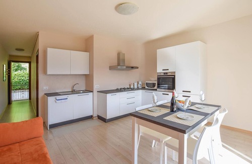 Voiandes House | Pet friendly home in Voiandes Tremosine