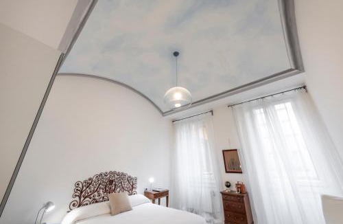 Magenta Apartment | Petrarca - 7Sundays