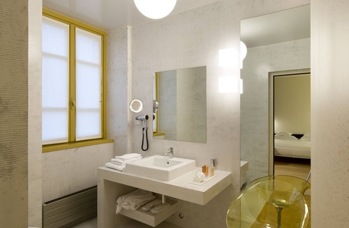Borgo San Leonardo Hotel | Petronilla - Hotel in Bergamo