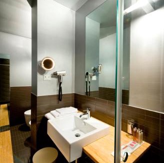 Borgo San Leonardo Hotel | Petronilla - Hotel In Bergamo