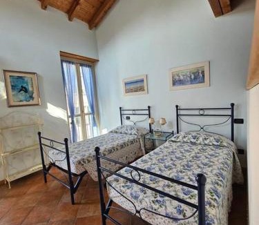 Centro Storico Nord Apartment | Petry's Home - Loft & Fashion
