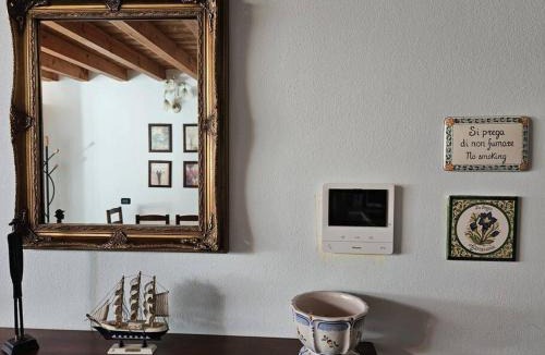 Centro Storico Nord Apartment | Petry's Home - Loft & Fashion