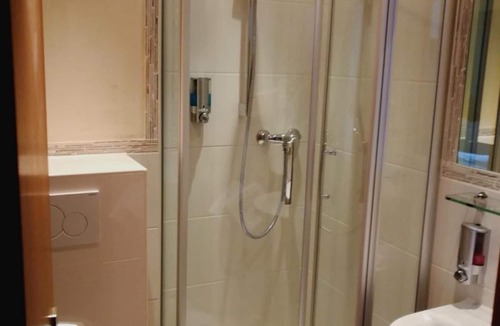 Steinach Hotel | Pfrontener Hof