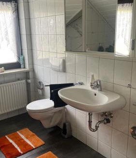 Teugn Apartment | Phönix