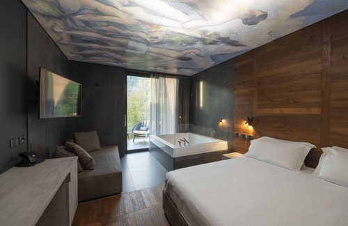 Nembro Hotel | Phi Hotel Piajo