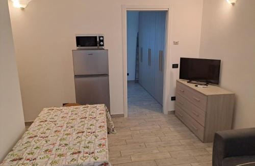 Gorgonzola Apartment | Piccola Bomboniera