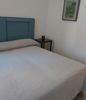 Montu' Beccaria House | Piccolo Bacco dei Quaroni