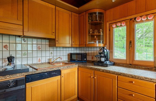 Carlazzo House | Pidaggia Paradise by Interhome