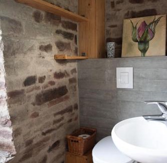Steffeln Apartment | Pim's