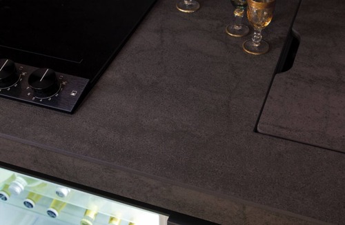 Brera Bed & Breakfast | Pinacoteca Brera