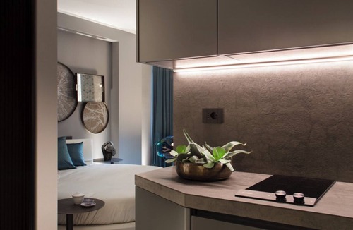 Brera Bed & Breakfast | Pinacoteca Brera