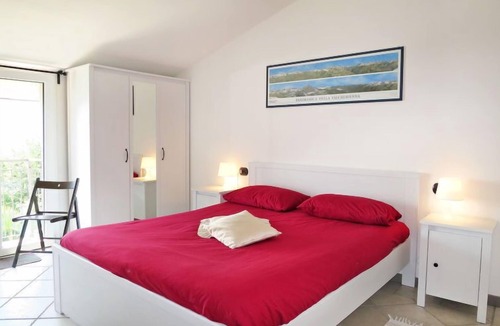 Corrido House | Pineta by Interhome