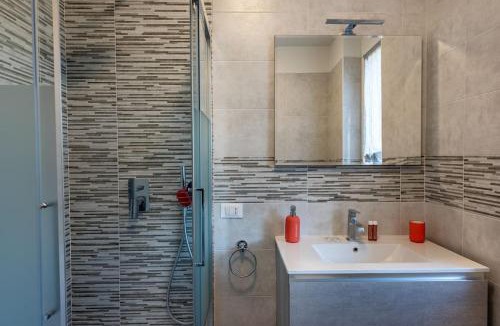 Canegrate Villa | Pippo's House vicino Milano, MXP e Parking FREE