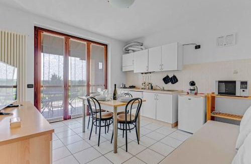 Padenghe sul Garda Apartment | -Piscina e Parcheggio- Casa a pochi passi dal Lago