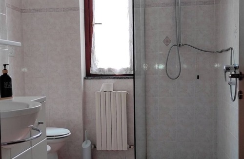 Sirtori Apartment | Places of main interest Lake Como Bellagio Menaggio Varenna Lecco