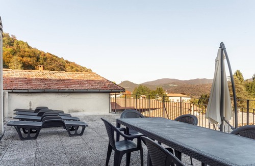 Cavona Apartment | PM8