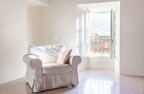 Cavona Apartment | PM8