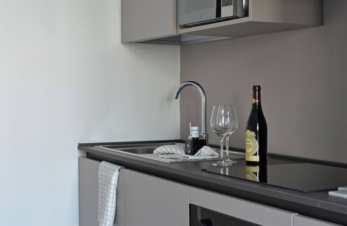 Colombare House | Poggio al Lago