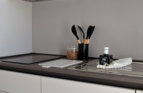 Colombare House | Poggio al Lago
