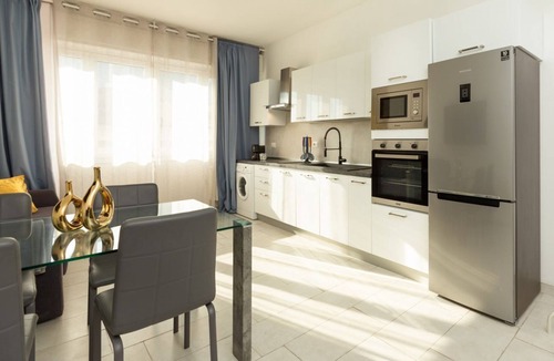 Central Station Apartment | Porta Nuova Klimt Suite - Next to Brera