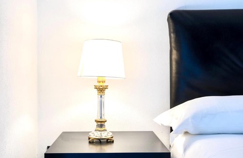 Porta Romana Apartment | PORTA ROMANA - 5 minuti dal Duomo con NETFLIX