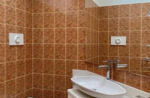 Porta Nuova Apartment | Porta Venezia - entire two-room apartment