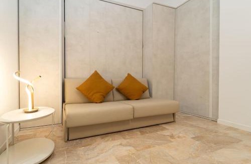 Tricolore Apartment | [ Porta Venezia ] Nuovo e accogliente appartamento