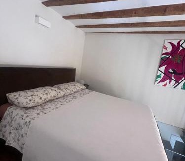 Porta Venezia Apartment | Porta Venezia Top Apartment