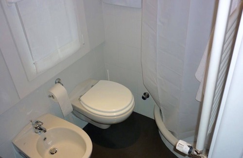 Portello Apartment | Portellohome for 2 persons
