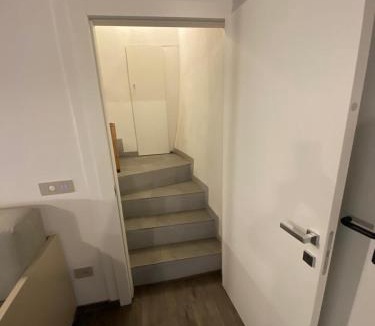 Valtellina House | Porto 03