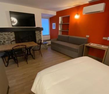 Valtellina House | Porto 03