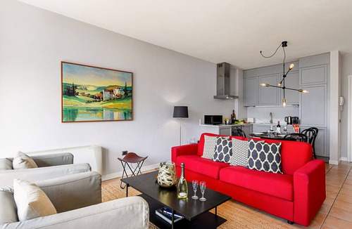 Porlezza Apartment | Porto Letizia P11, Porlezza, Italy