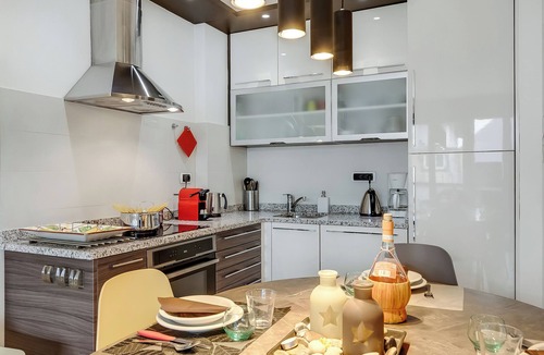 Porlezza Apartment | Porto Letizia P6, Porlezza, Italy