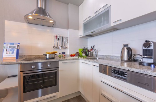 Porlezza Apartment | Porto Letizia P8, Porlezza, Italy