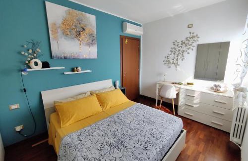 Zona Padova Apartment | Premier Apartment Milano