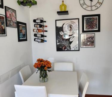 Zona Padova Apartment | Premier Apartment Milano