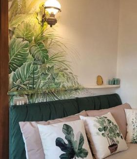 Castione della Presolana Apartment | Presolana Suite in Love casa vacanza