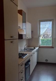 Castione della Presolana Apartment | Presolana Home