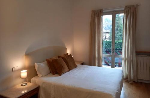 Castione della Presolana Apartment | Presolana Home
