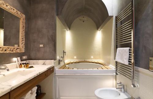 Borgonuovo Apartment | Prestige Boutique Aparthotel - Montenapoleone