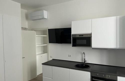 Chinatown Apartment | PRESTIGE BOUTIQUE HOMES - Arco della Pace 2