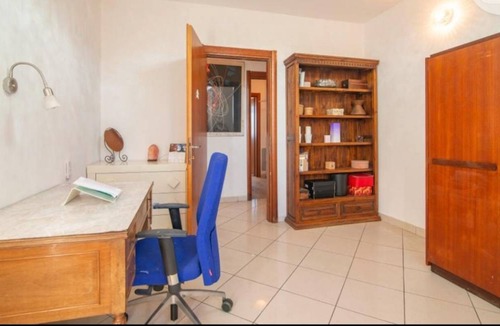 Pelucca - Villaggio Falck Resort | Private room ∙ 1 guest