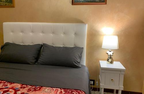 Rodigo House | PRINCIPE ROOMS