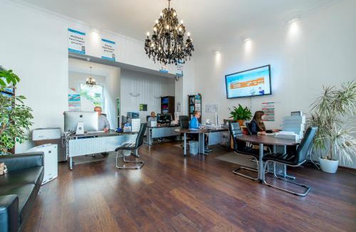 Bemerode Apartment | Private Apartment