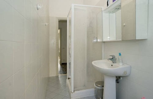 Stadera Resort | Private room ∙ 1 bedroom ∙ 1 guest