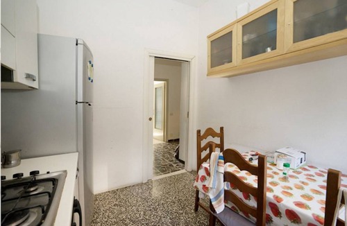 Stadera Resort | Private room ∙ 1 bedroom ∙ 1 guest